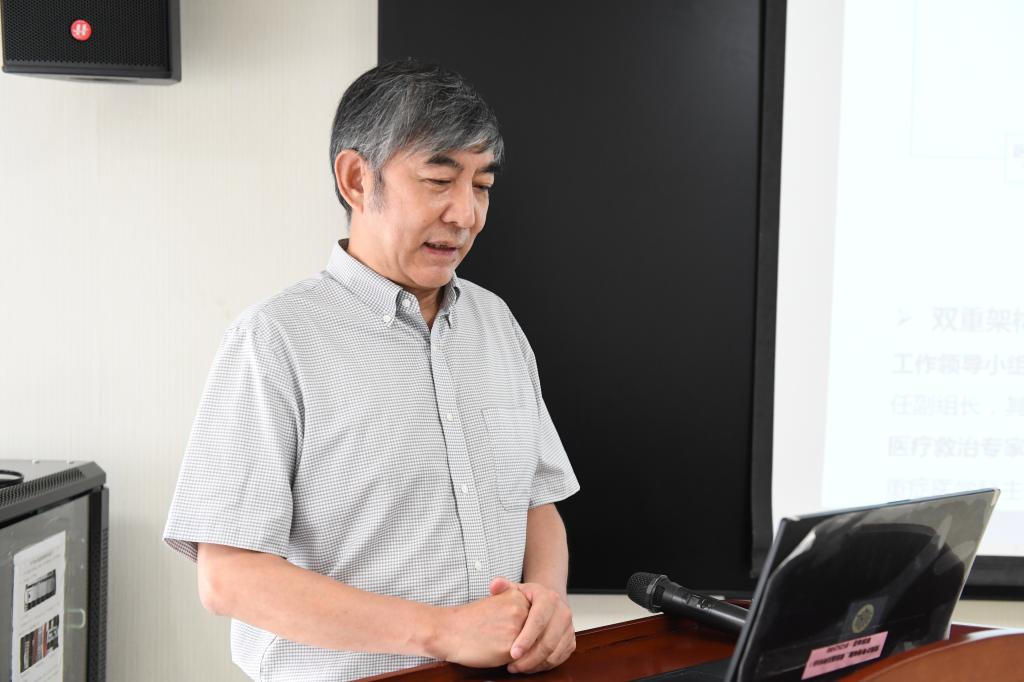 四川省疫情管理与西安最新防控动态，双城联防联控策略解析
