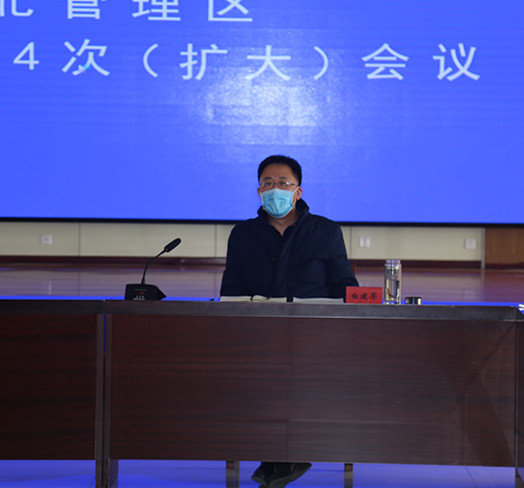 四川省与台湾省疫情防控策略对比分析，成效与挑战