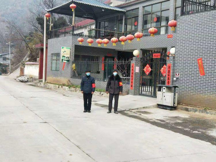四川省疫情官网权威发布与郑州最新防疫动态解析