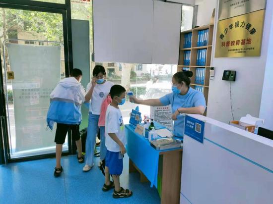 四川省疫情官网权威发布与郑州最新防疫动态解析