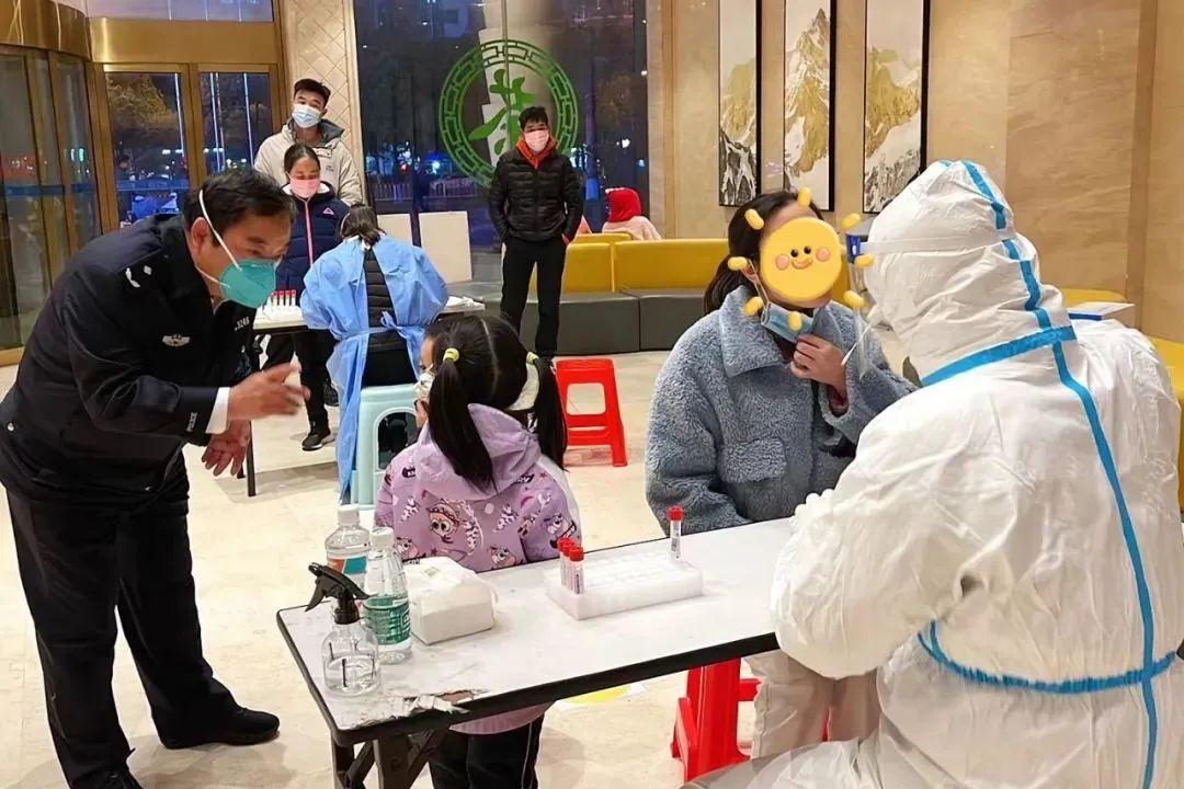 四川省疫情官网发布最新数据，长沙市民需关注这些防控要点