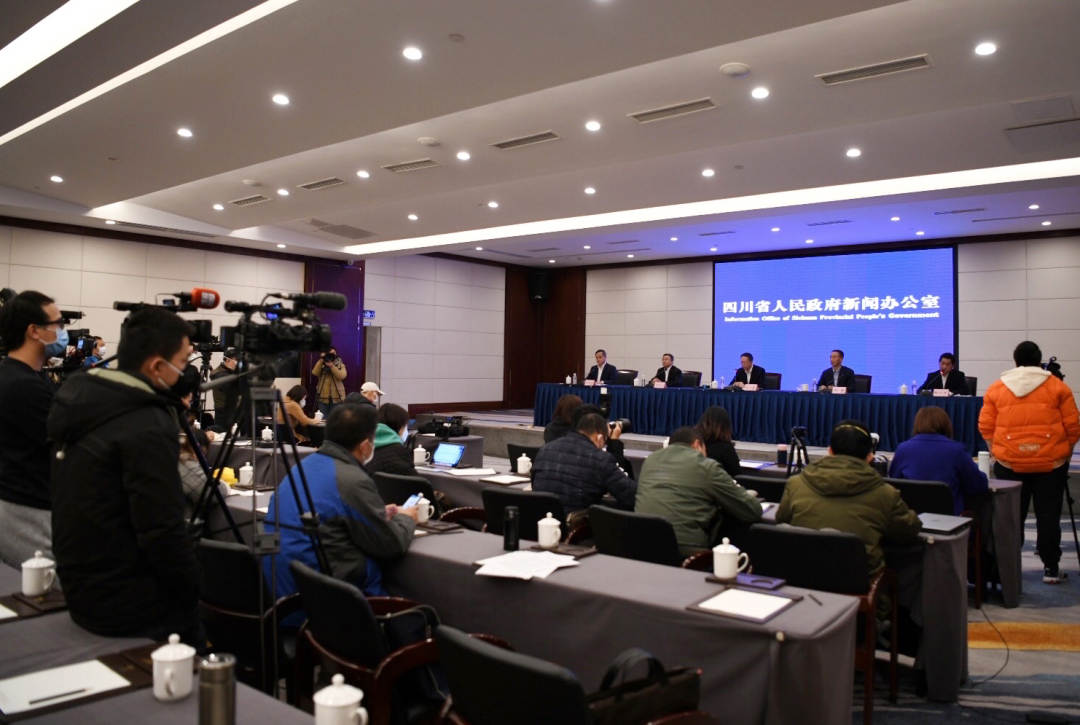 四川省疫情官网数据解读与长春新闻最新动态，两地疫情防控措施对比分析