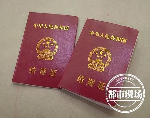 四川省疫情官网最新动态与南昌新闻热点解析
