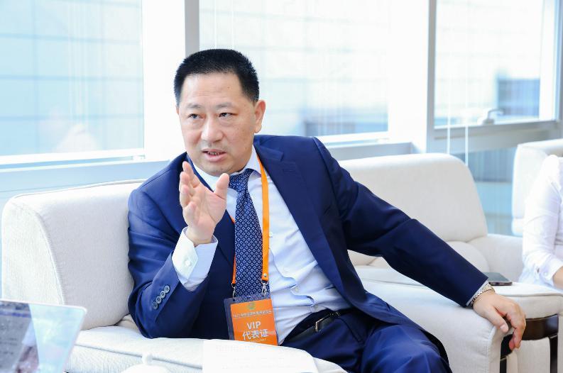 四川省疫情官网发布最新数据，北京最新防控措施解读