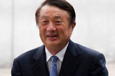 四川省疫情官网发布最新数据，北京最新防控措施解读