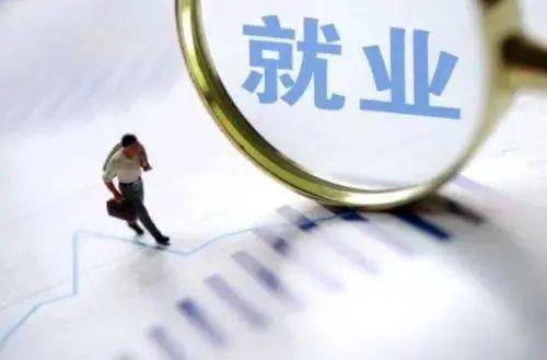 四川省疫情防控最新政策，全面优化措施助力经济复苏