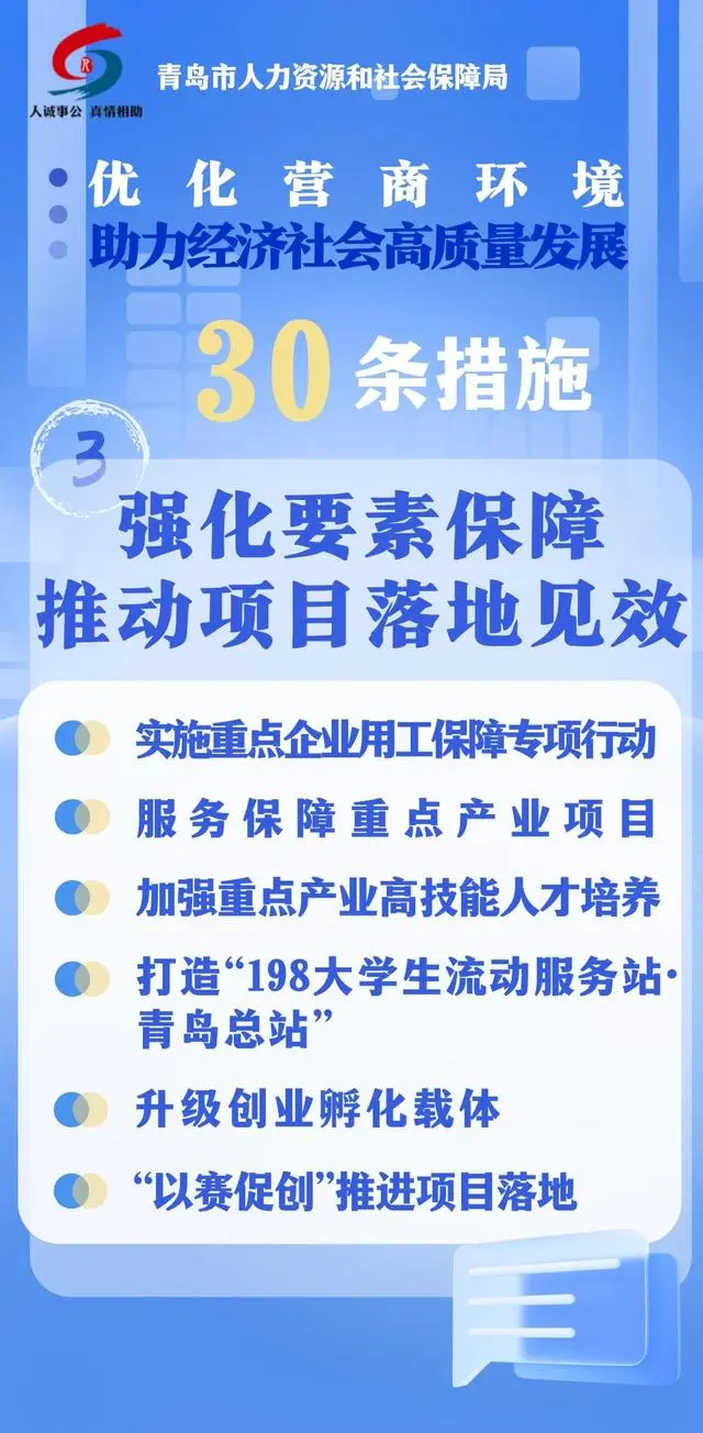 四川省疫情防控最新政策，全面优化措施助力经济复苏