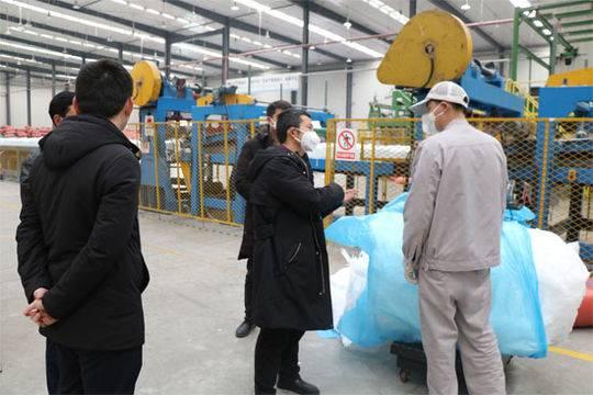 四川省疫情防控最新要求，全面解读与应对策略