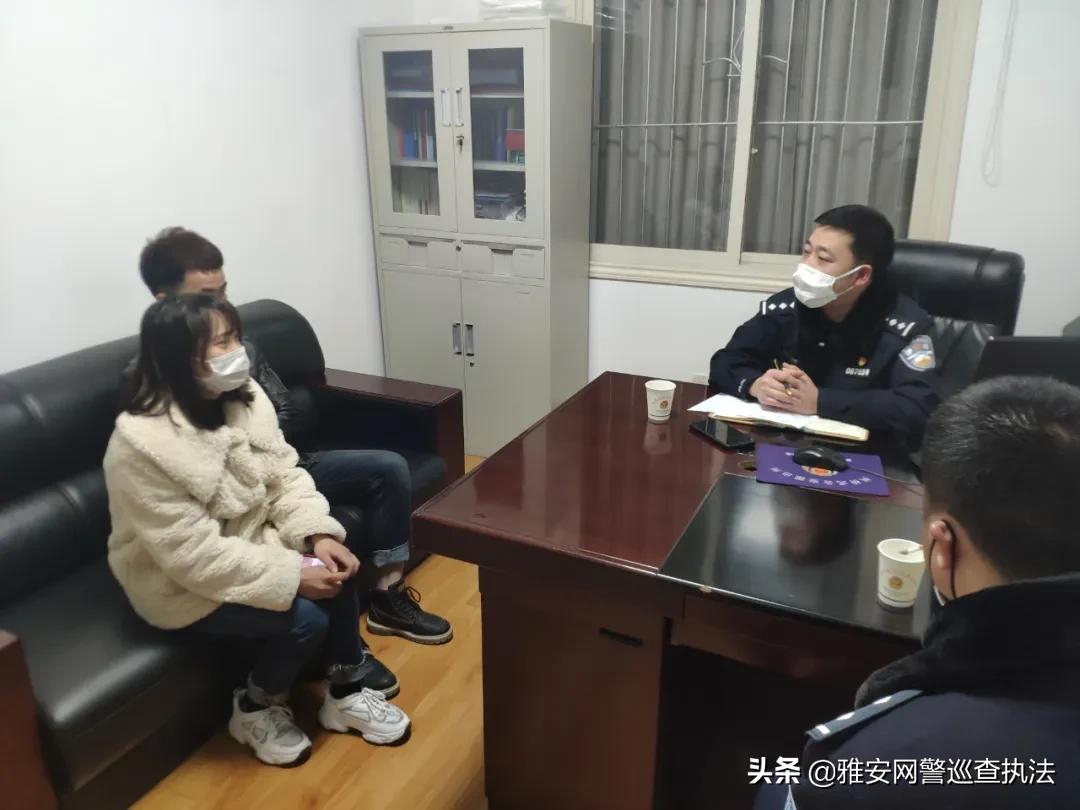 四川省疫情防控最新公告，全面优化措施，科学精准防控
