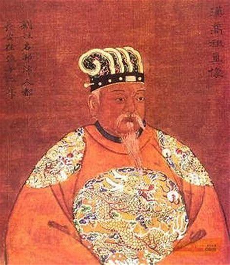 四川省疫情防控组，筑牢健康防线，守护天府之国
