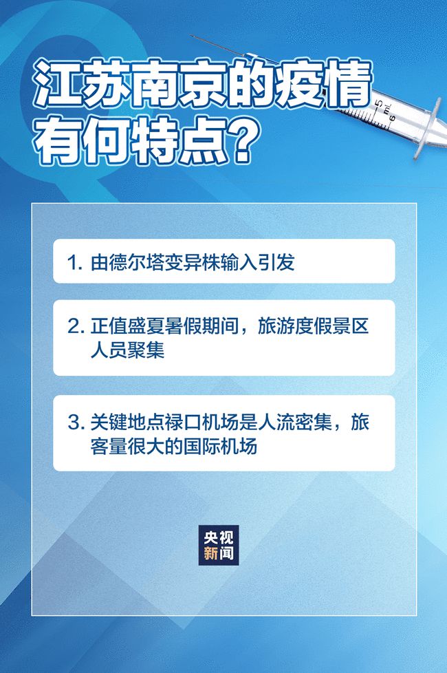 四川省疫情防控咨询电话号码全指南，快速获取权威信息