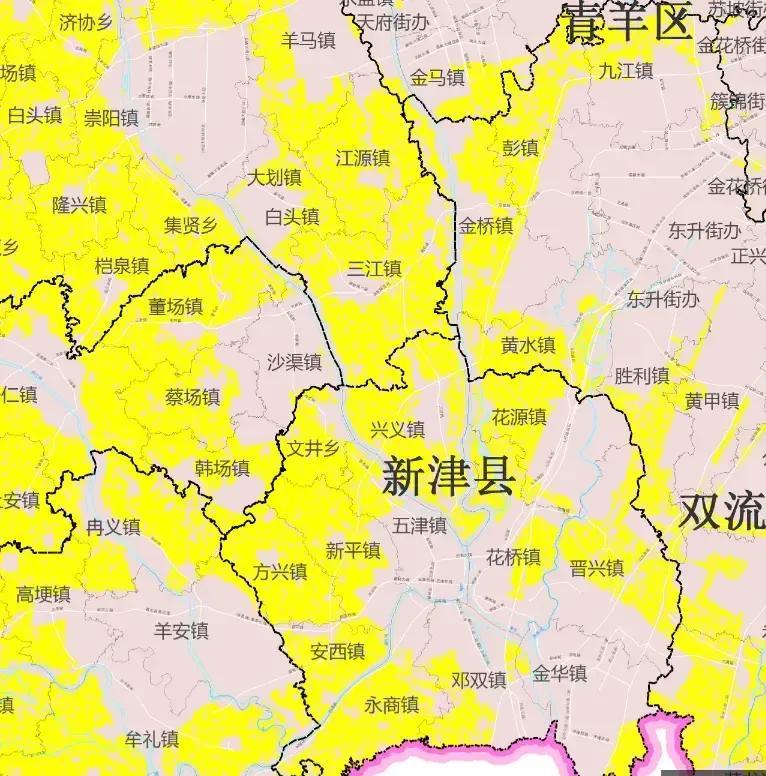2023年四川省疫情防控最新指南，科学应对，精准防控