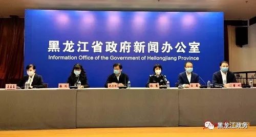 四川省疫情防控指挥部最新公告，科学精准防控，保障人民群众健康安全