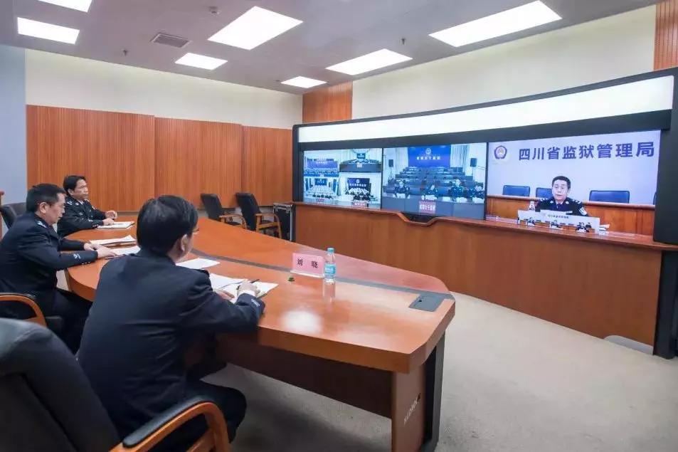 四川省疫情防控先进单位，守护生命健康的先锋力量