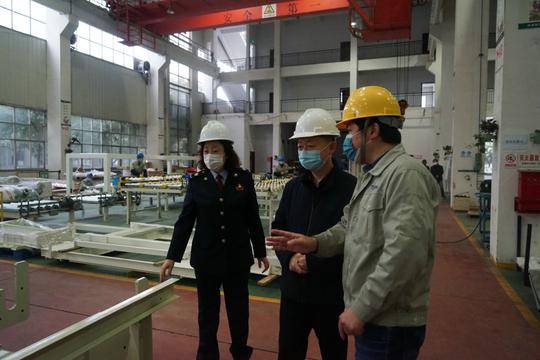 四川省疫情防控先进经验，守护人民健康的坚实防线