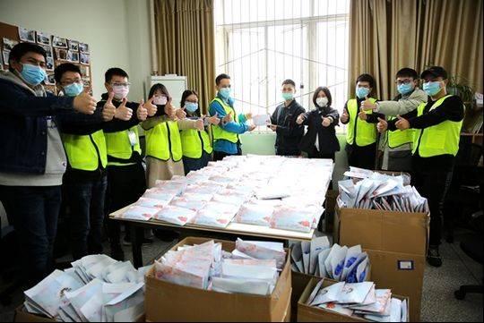 四川省疫情防控热线电话全指南，快速获取最新防疫信息