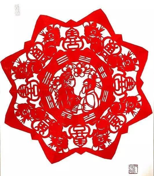 四川省与重庆市最新疫情防控动态，联防联控共筑健康屏障