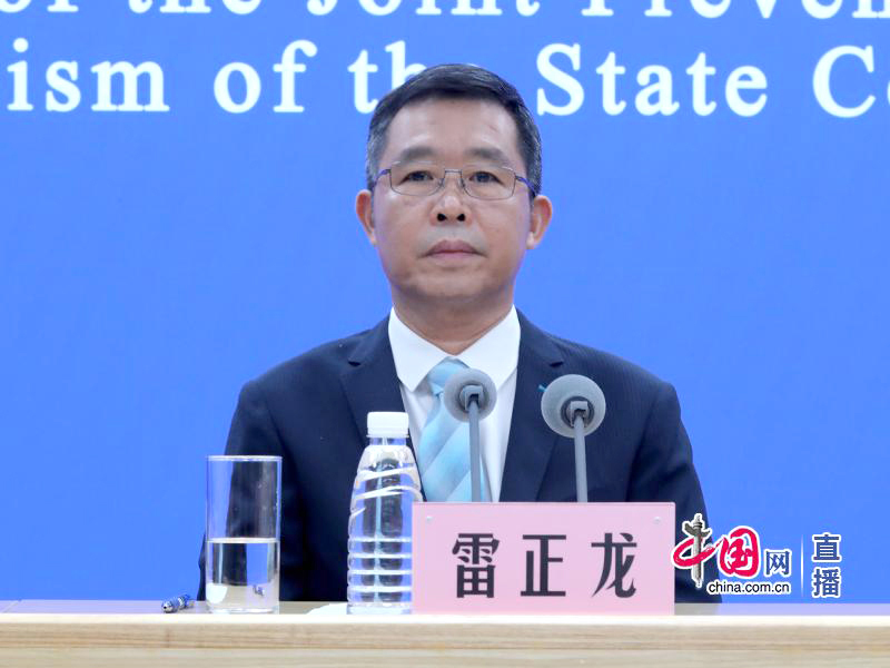 四川省精准防控显成效，郑州最新疫情动态与联防联控机制解析