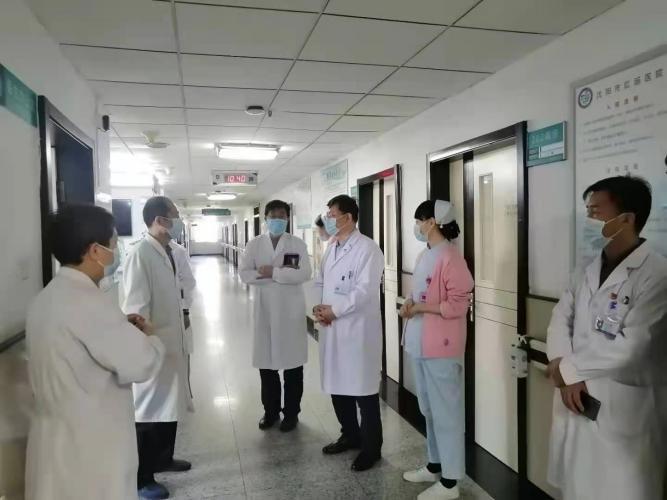 四川省疫情防控措施成效显著，沈阳最新防疫政策调整引关注