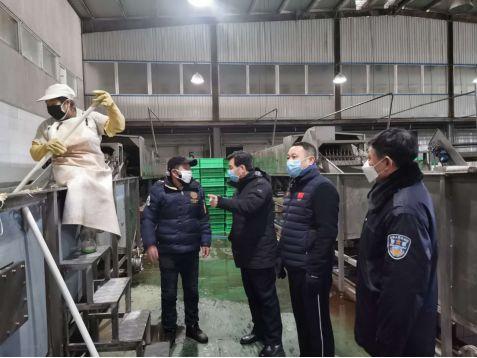 四川省疫情防控措施成效显著，沈阳最新防疫政策调整引关注