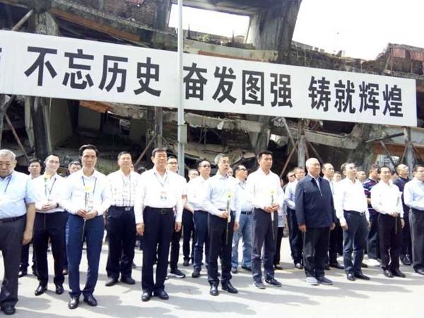 四川省疫情防控最新动态与澳门防疫措施对比分析