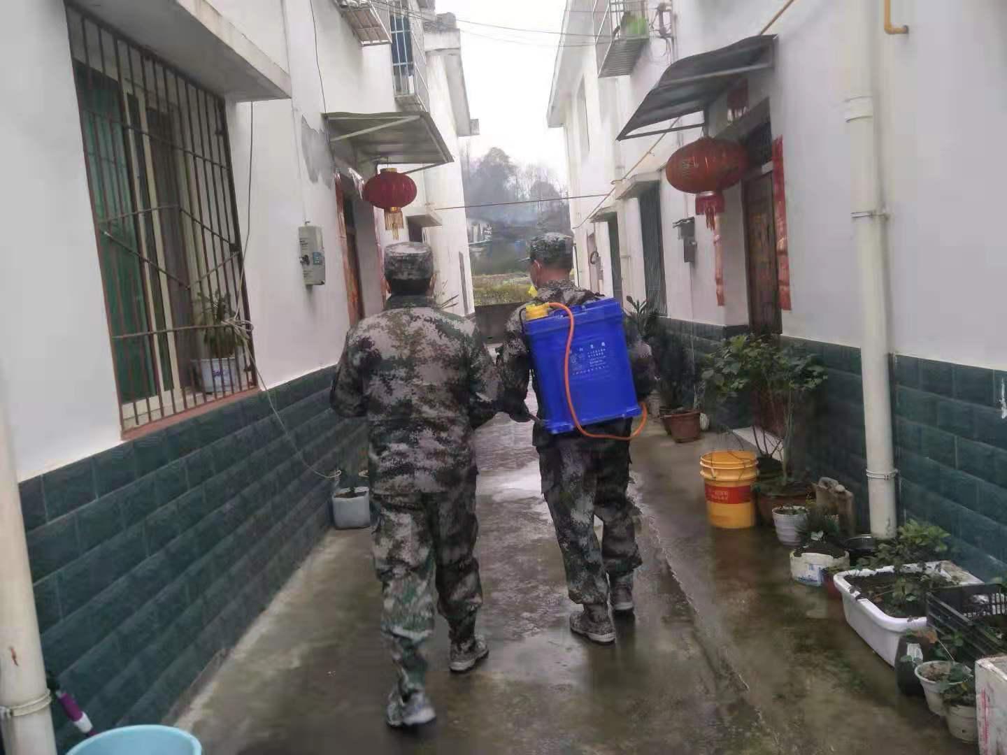 四川省疫情防控平台登录入口，一站式防疫服务指南