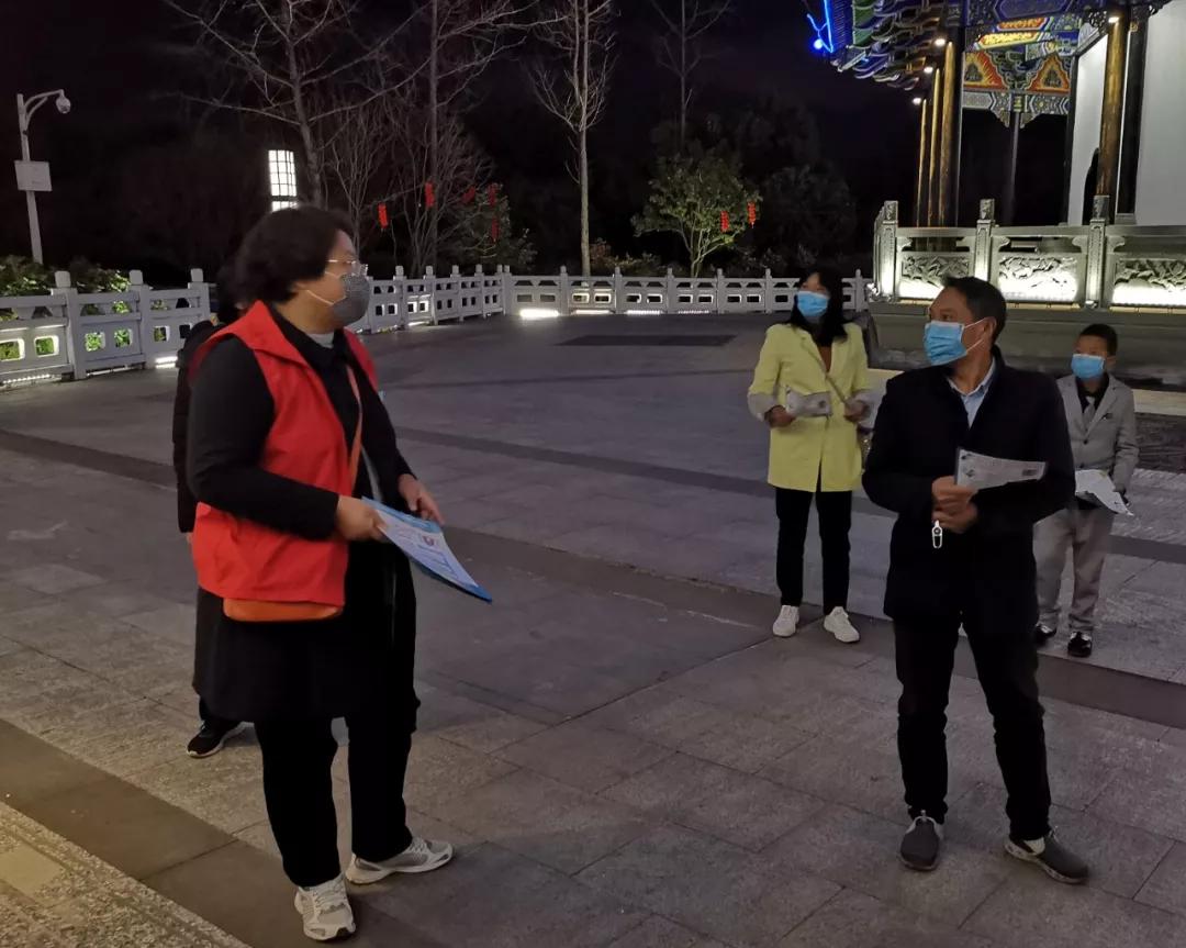 四川省疫情防控平台登录入口，一站式防疫服务指南