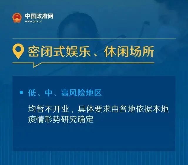 四川省疫情防控电话咨询方式全指南，一键获取权威帮助