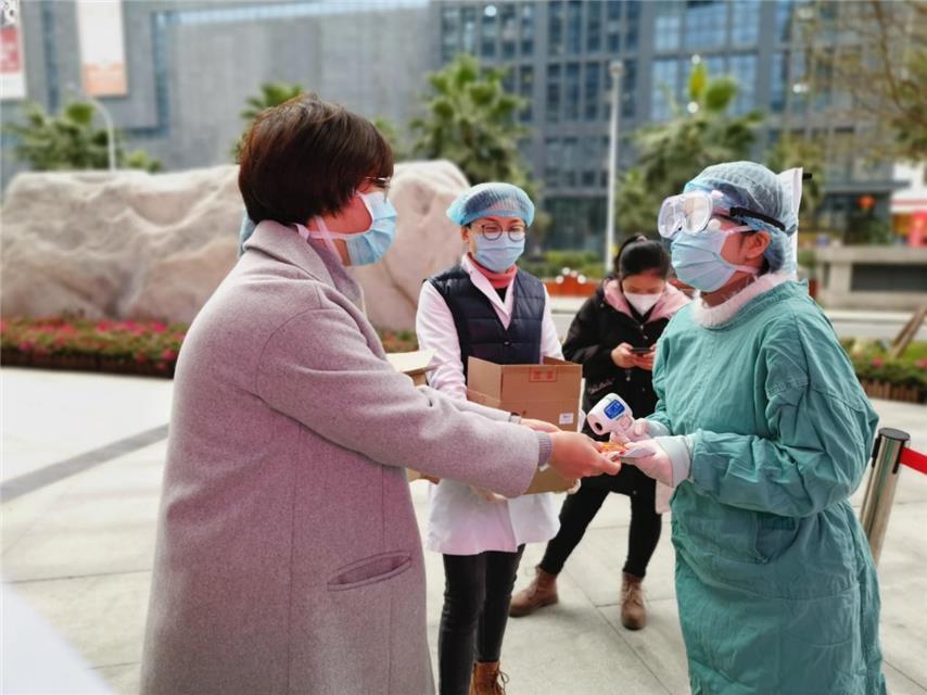 四川省疫情地图最新消息，实时动态与防控措施全解析