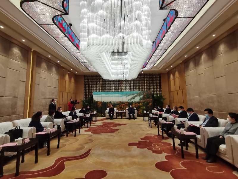 四川省疫情地图最新消息，实时动态与防控措施全解析