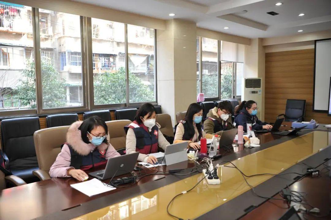 四川省新冠疫情最新消息，今日新增病例及防控措施全面解读