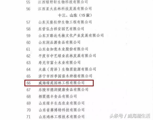 2023年四川省抗疫先进集体名单公示，这些单位为何能脱颖而出？