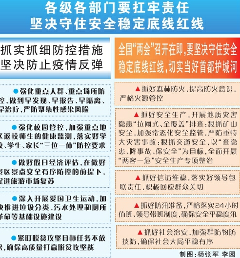 四川省疫情防控最新进展，精准施策筑牢安全防线