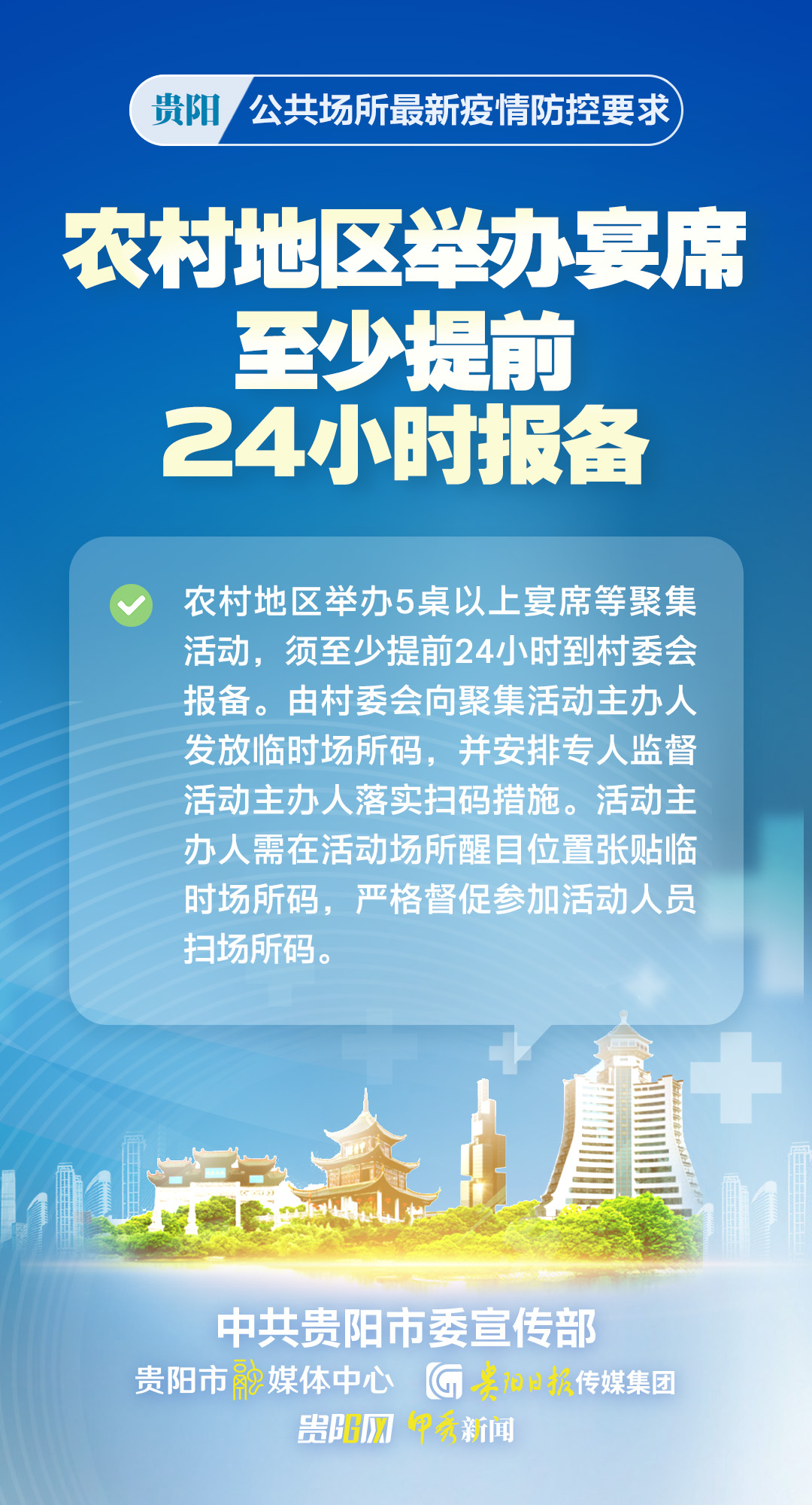 四川贵阳疫情最新动态，防控措施与市民应对指南