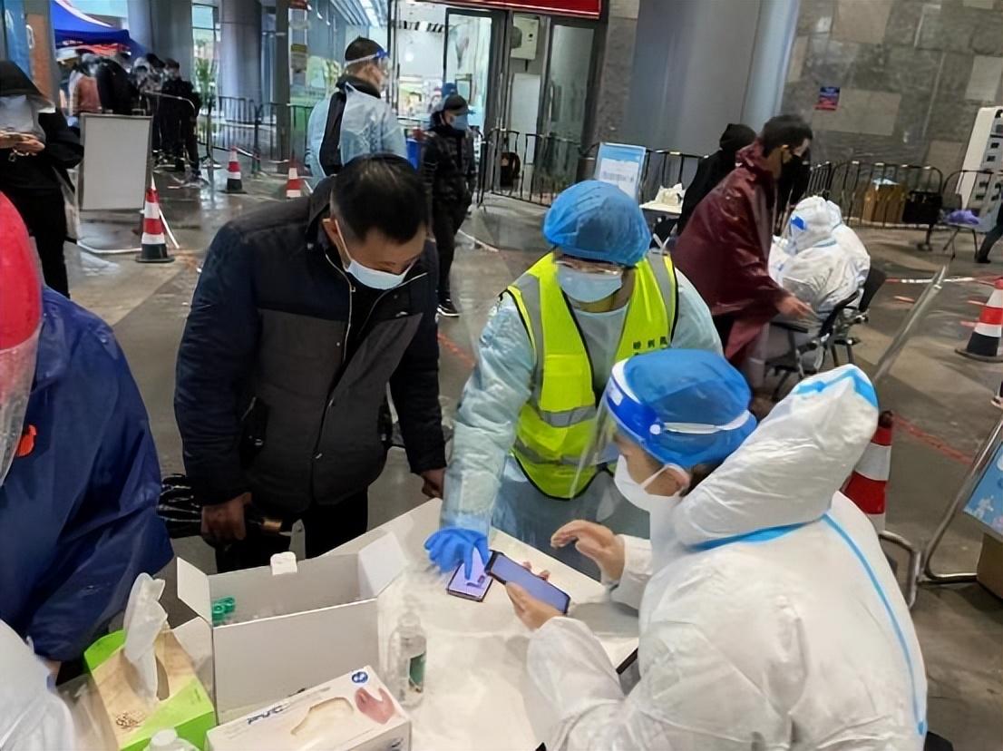 四川对南京疫情政策，最新防控措施与跨省出行指南