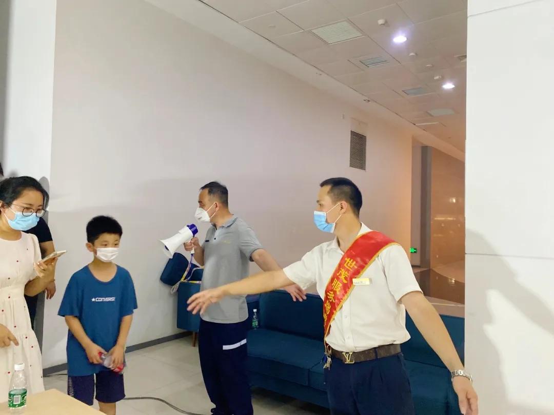 四川对南京疫情政策，最新防控措施与跨省出行指南