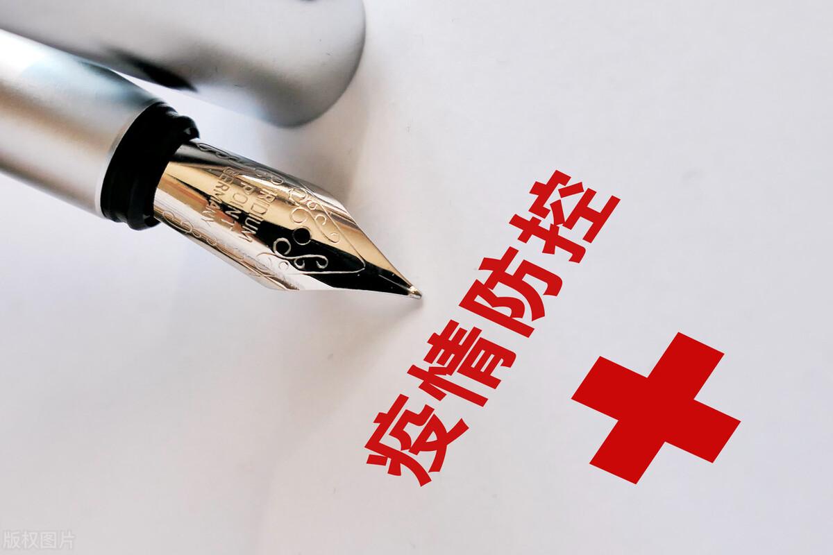 石家庄最新解封，全面恢复生活秩序，市民迎来新希望