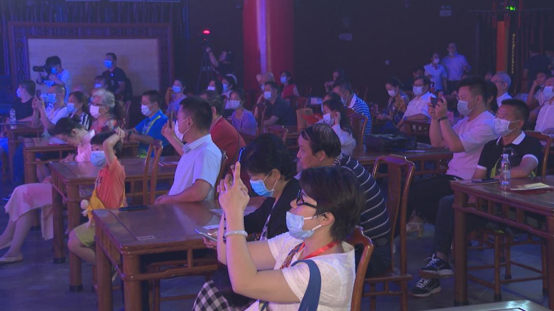 石家庄再度封城，抗疫背后的挑战与市民生活新常态