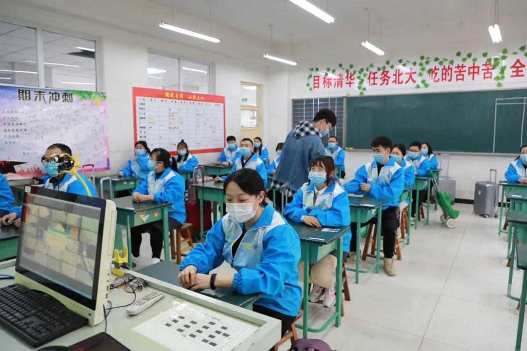 石家庄疫情事件，突发公共卫生事件的应对与反思