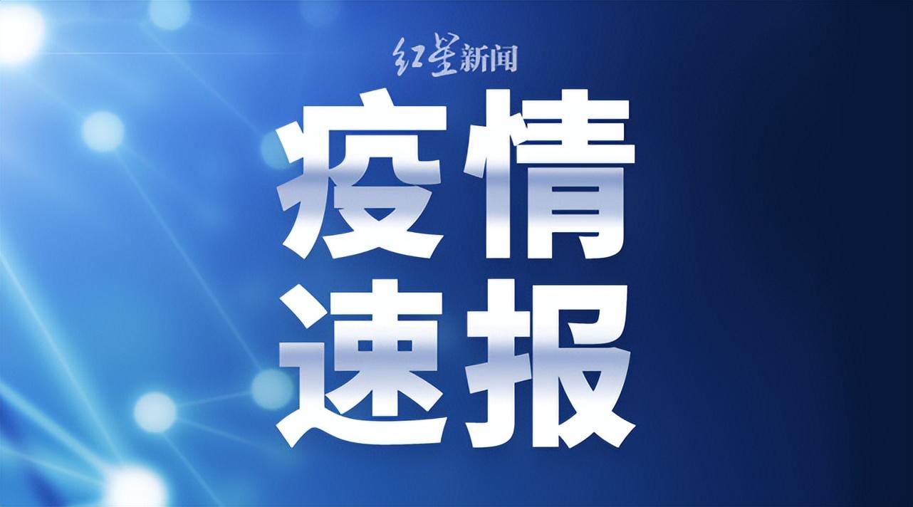 石家庄新冠病毒死亡人数统计与疫情回顾