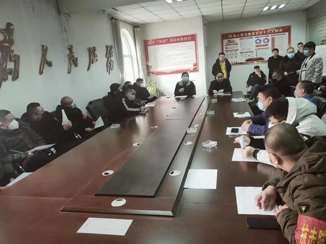 石家庄疫情数据造假风波，真相与反思