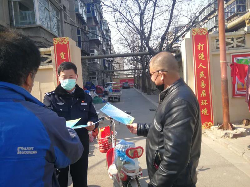 石家庄疫情数据造假风波，真相与反思