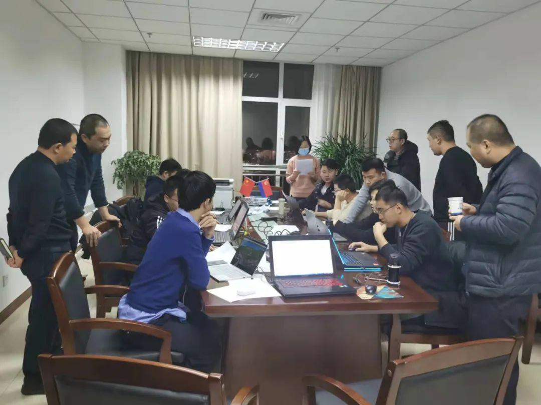 石家庄疫情源头第一人，溯源与防控的关键转折点