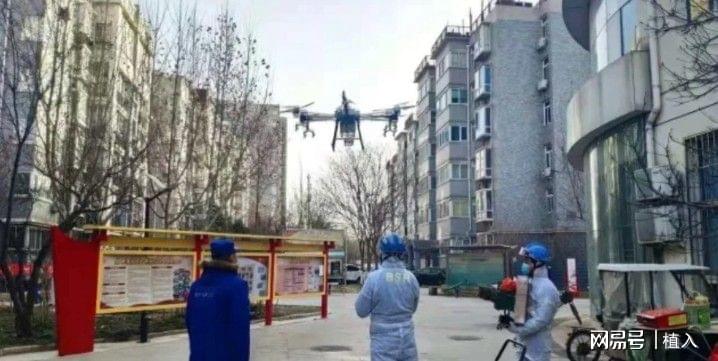 石家庄疫情源头追踪，病毒如何悄然入侵这座北方重镇？