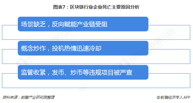 石家庄疫情最新情况，有死亡人数吗？深度解析与数据追踪
