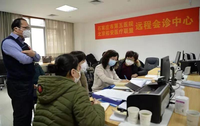 石家庄疫情最新动态，是否有死亡病例？详细数据与防控措施解析