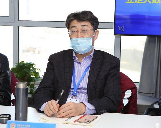 石家庄疫情最新动态，有人因新冠死亡吗？权威数据与防护指南