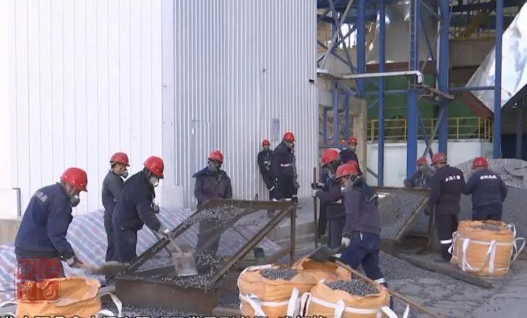 石家庄疫情最新动态，有人因新冠死亡吗？权威数据与防护指南