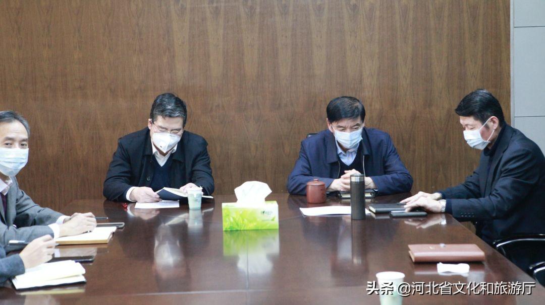 石家庄疫情最新数据，是否有死亡病例？权威解读来了
