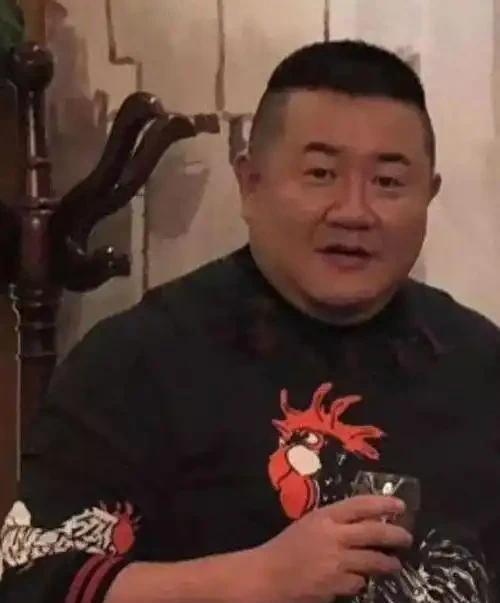 石家庄疫情尹某事件，防控漏洞与全民反思
